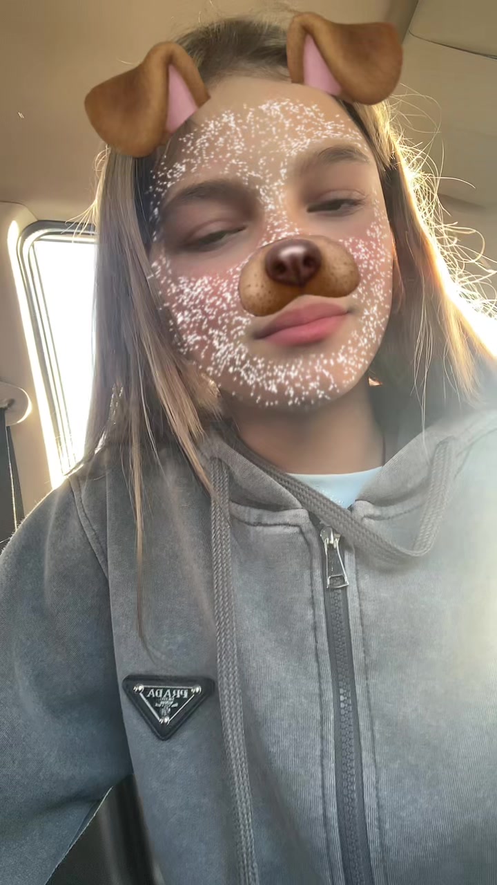 @Даша❤️
