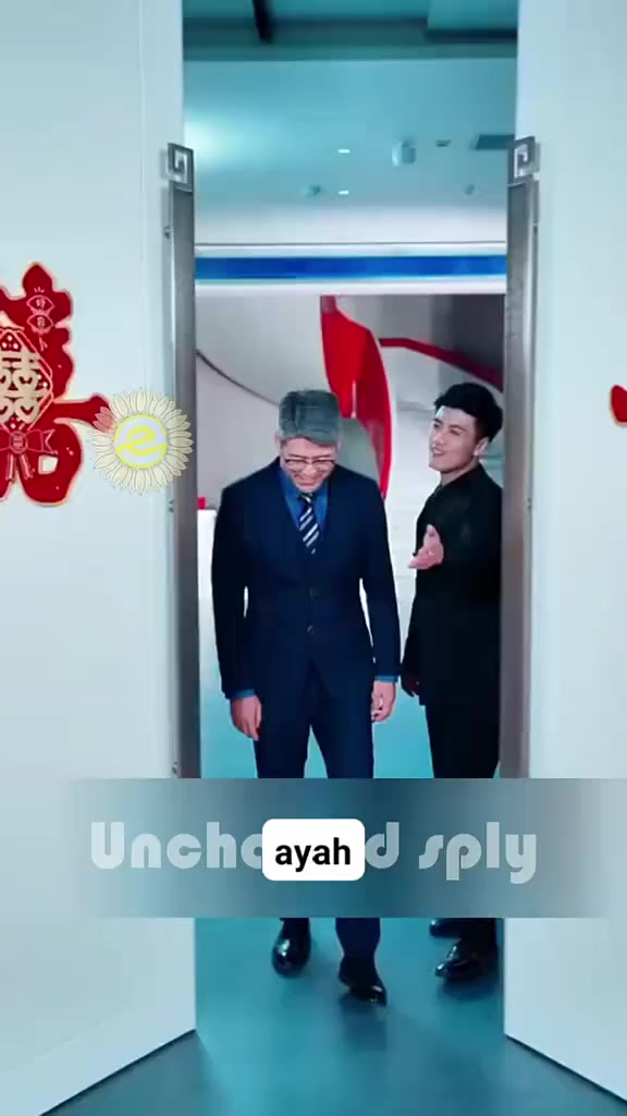 @siaymseu