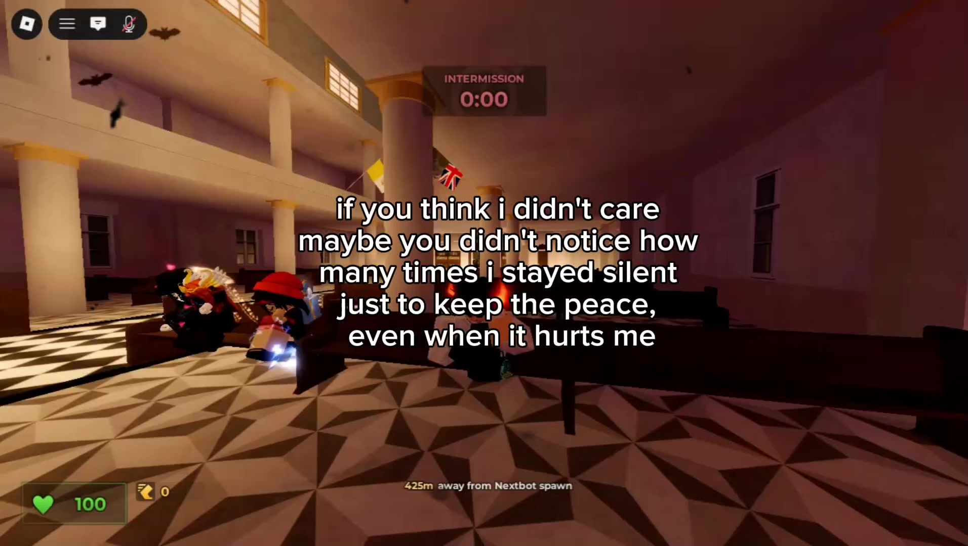 @Lan