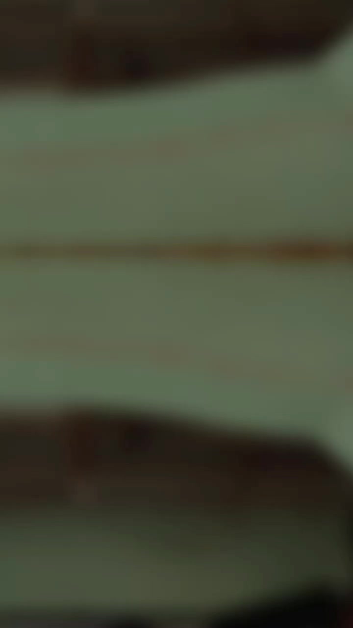 @A💕d💝e💘o🥰l😍a💘🥰