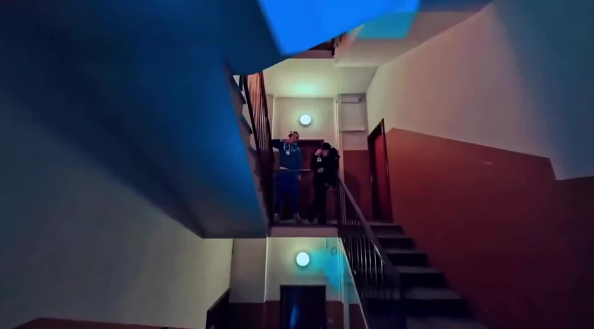 @LyricSpot