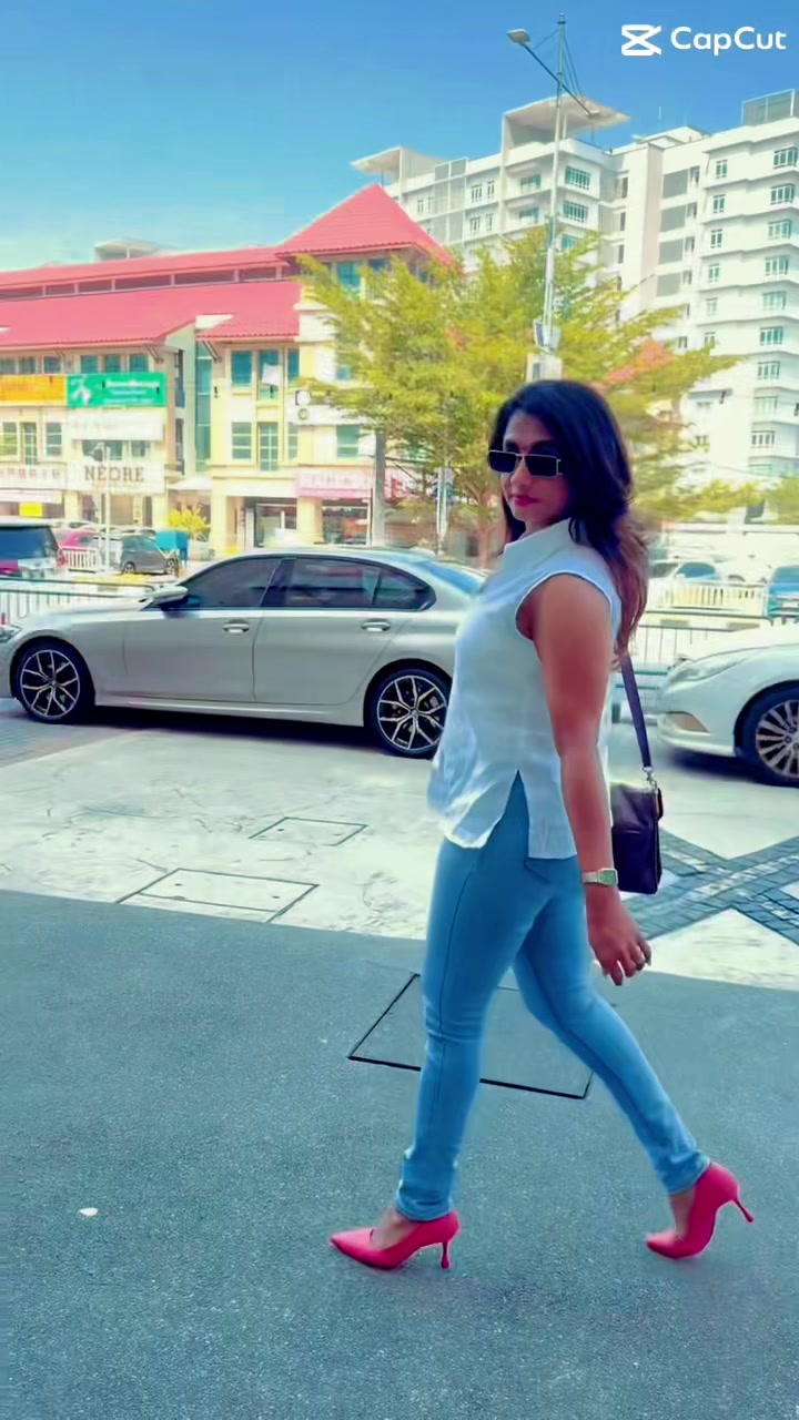 @PUNITHA SUBRAMANIAM