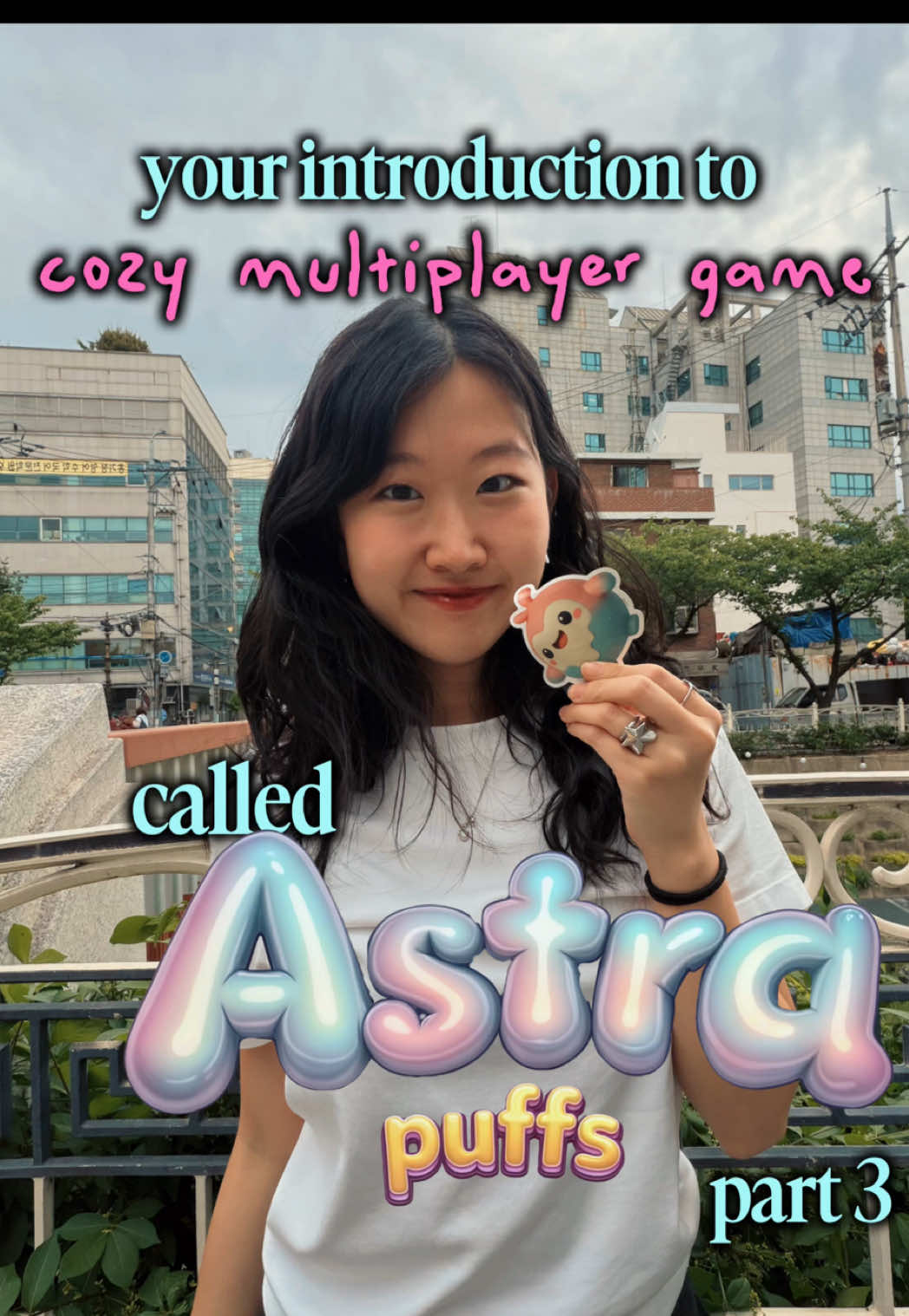 @Astrapuffs