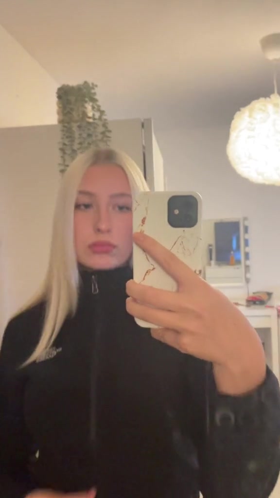 @lena