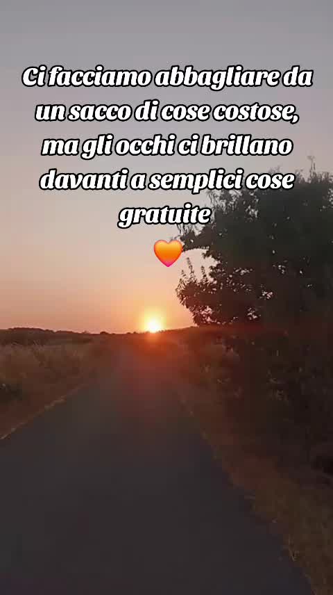 @Silvietta80🩷
