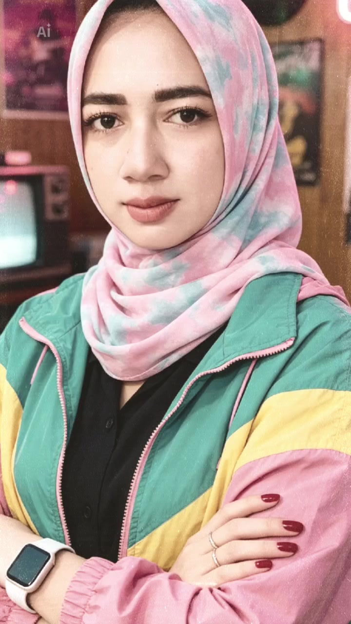 @anis Zaidan