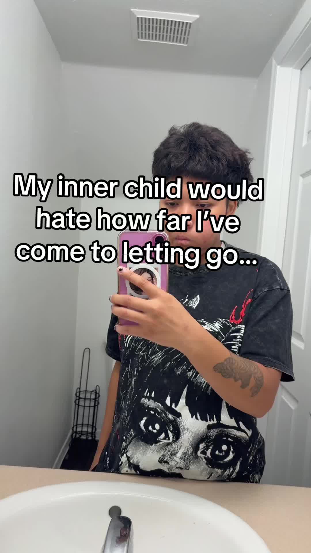 @️
