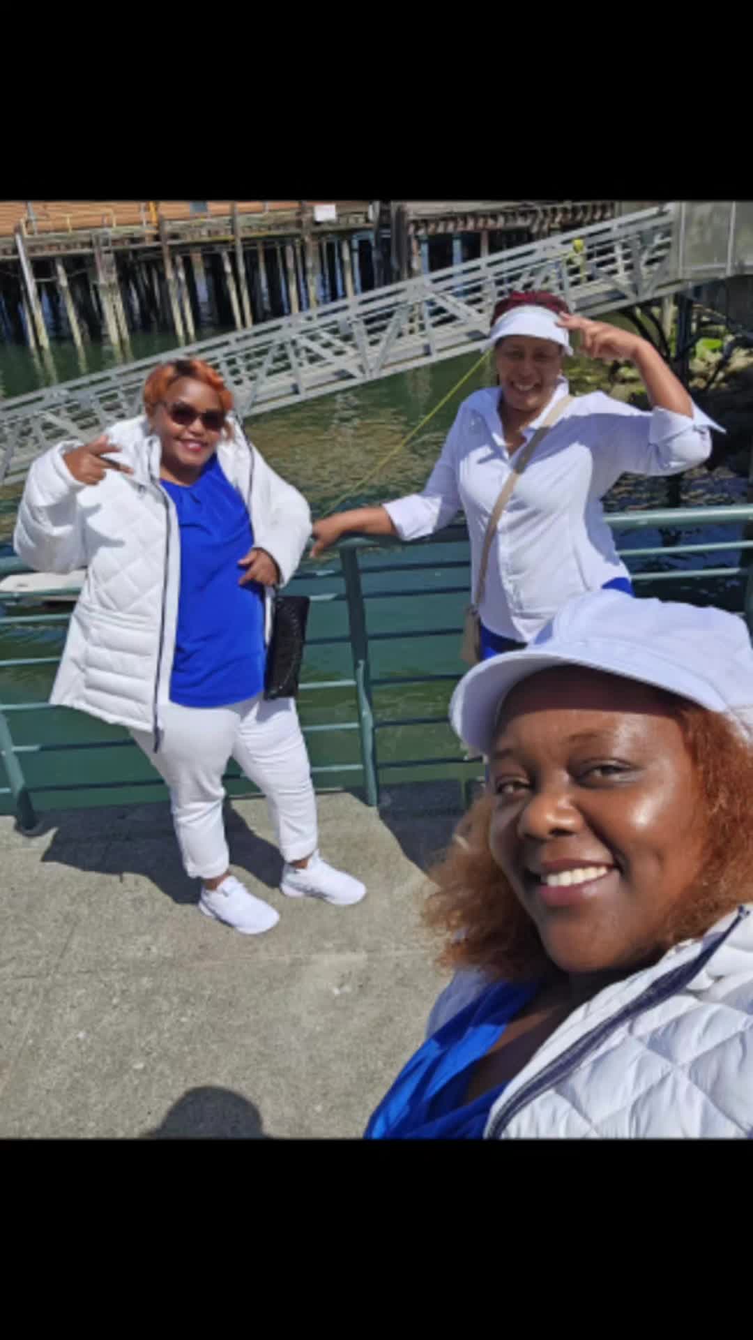 @winniewaringa877