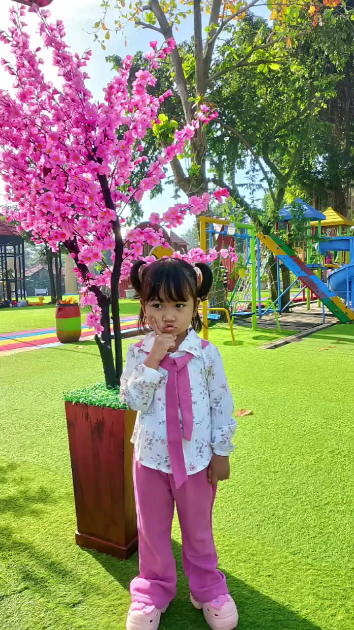 @🌹Siti Naziah🌹