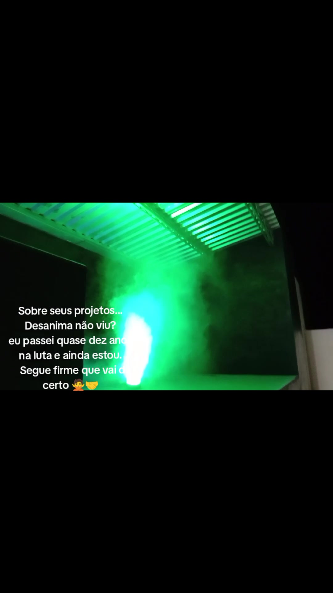 @Ren&ecirc; Ricco