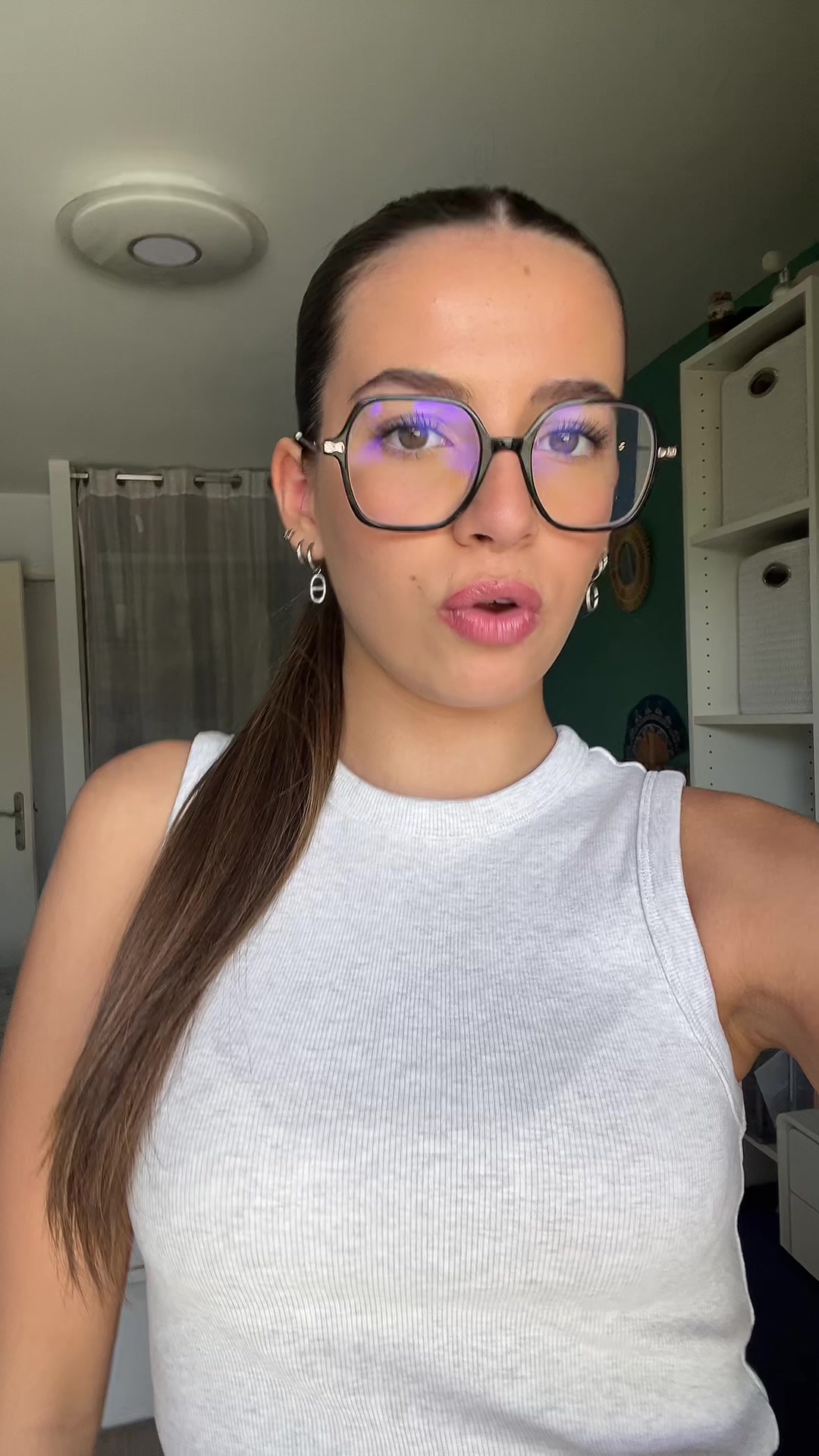 @𝐀𝐦𝐚𝐧𝐝𝐢𝐧𝐞