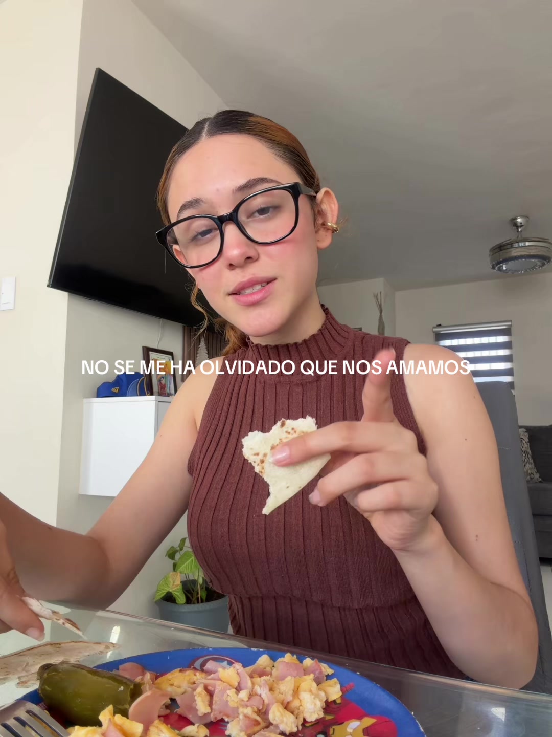 @Paola Peinado