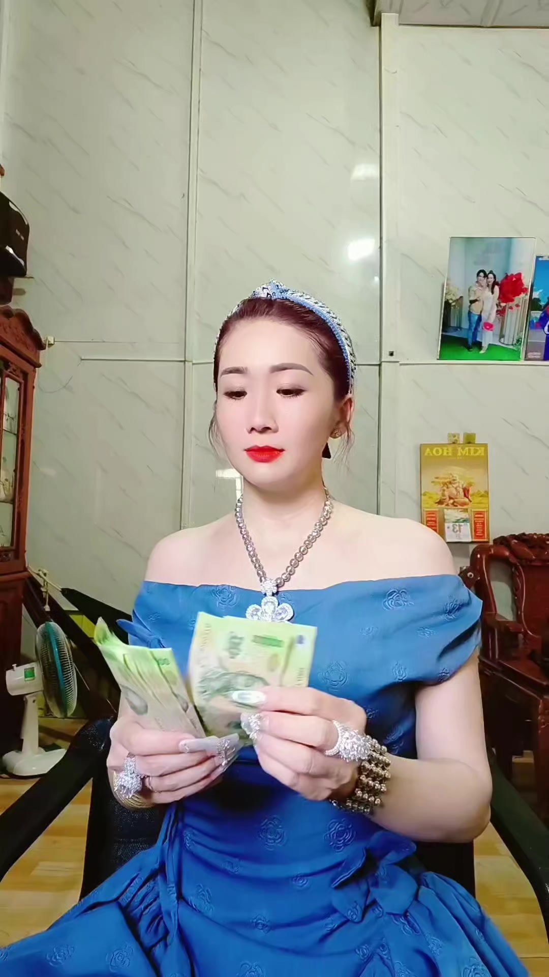 @Nguyễn Ti&ecirc;n 123