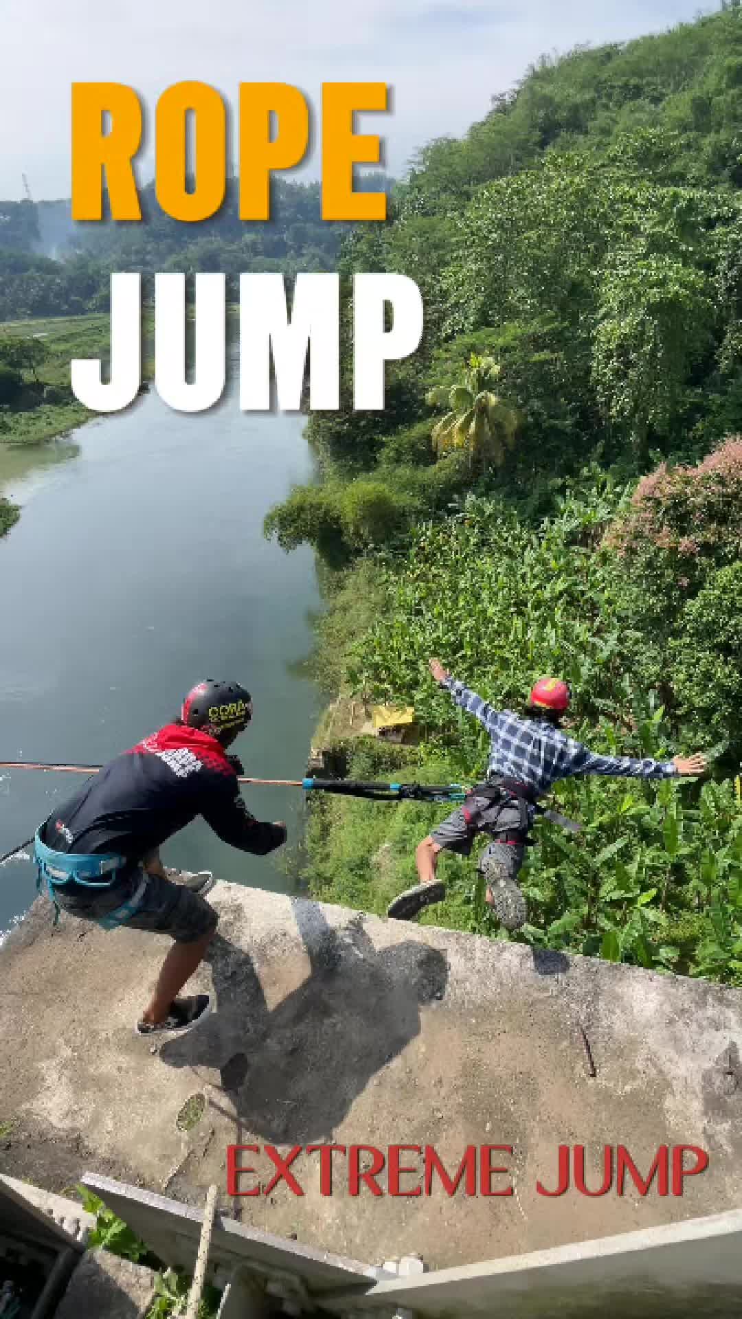 @Junsdept.