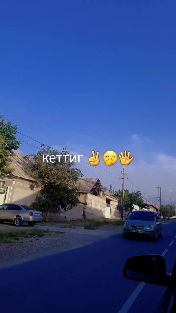 @Krasavitsa_Nookat_777