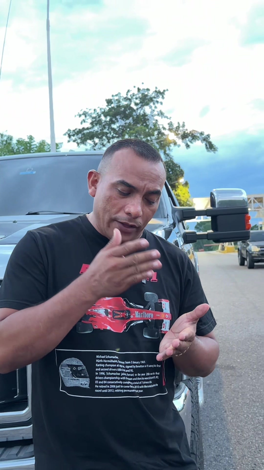 @Víctor Aponte
