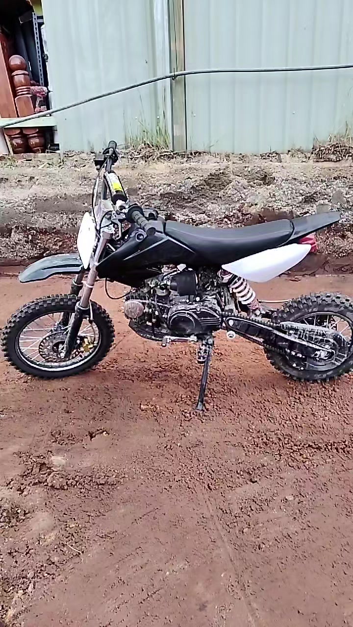 @derboi15+125cc