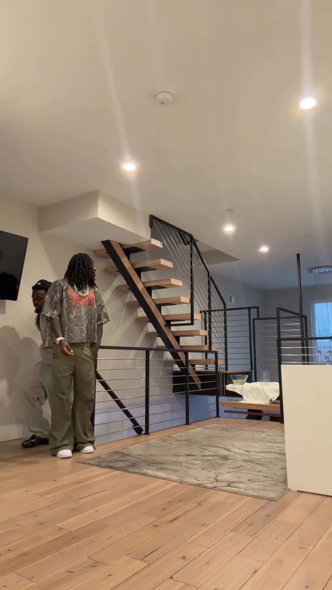 @2RARE🇬🇭🇳🇬