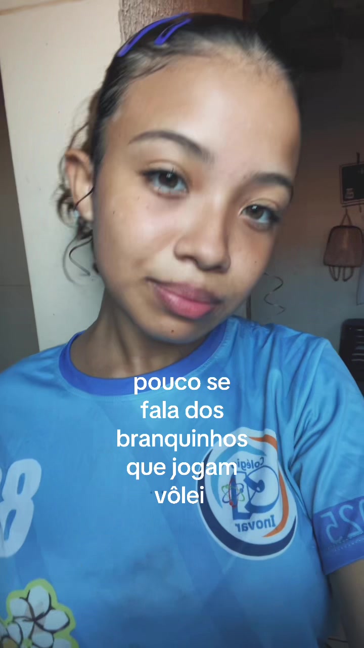 @renata_☀︎