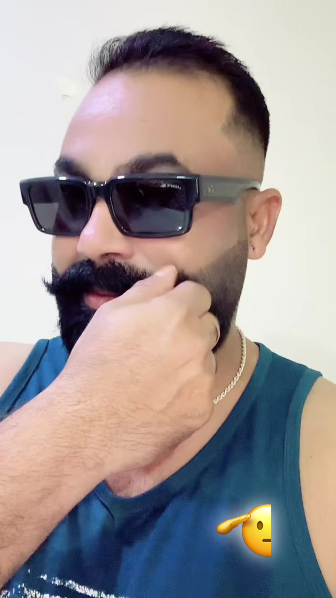 @rai__pbx24