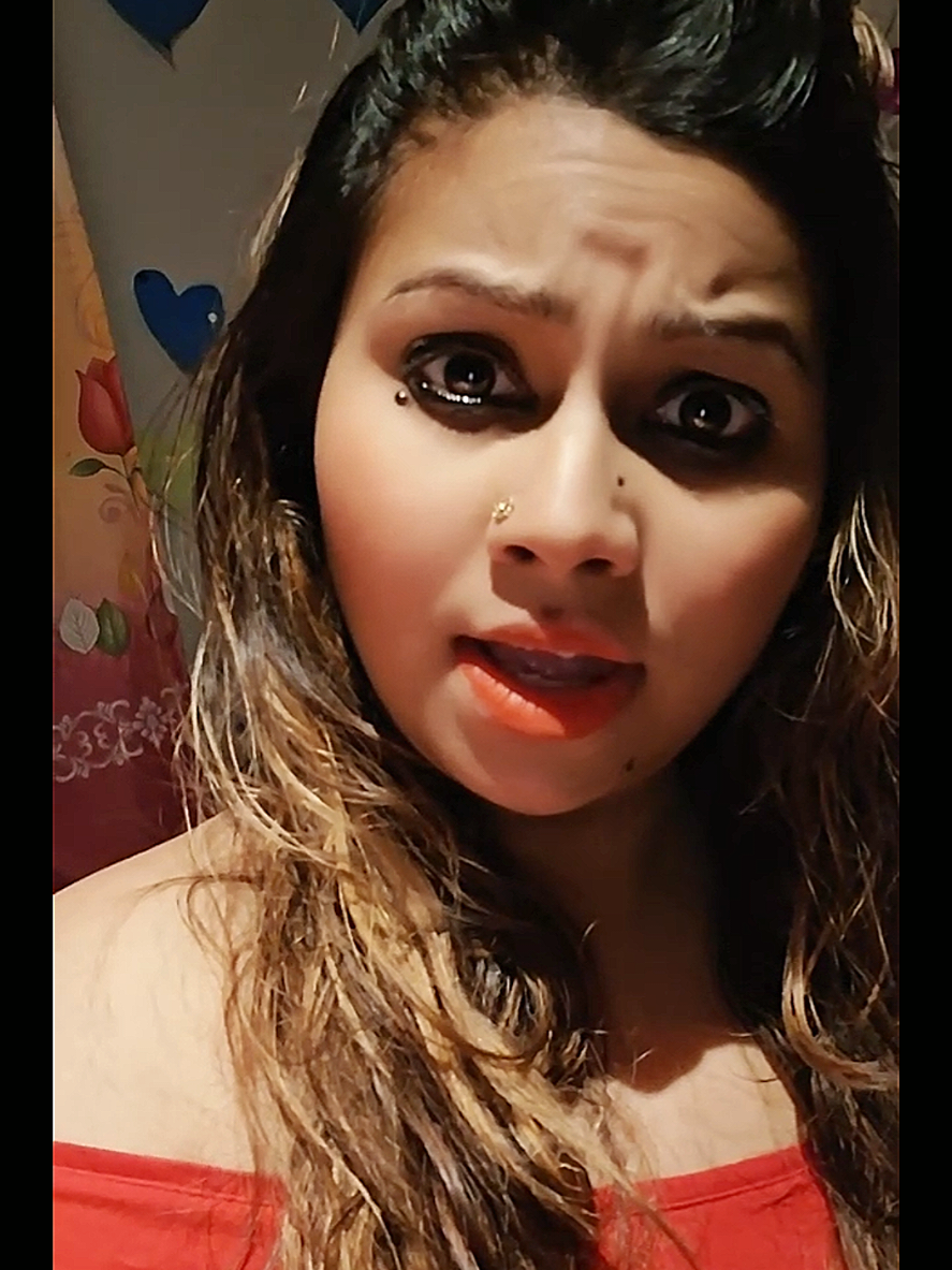@SONAM SONALI