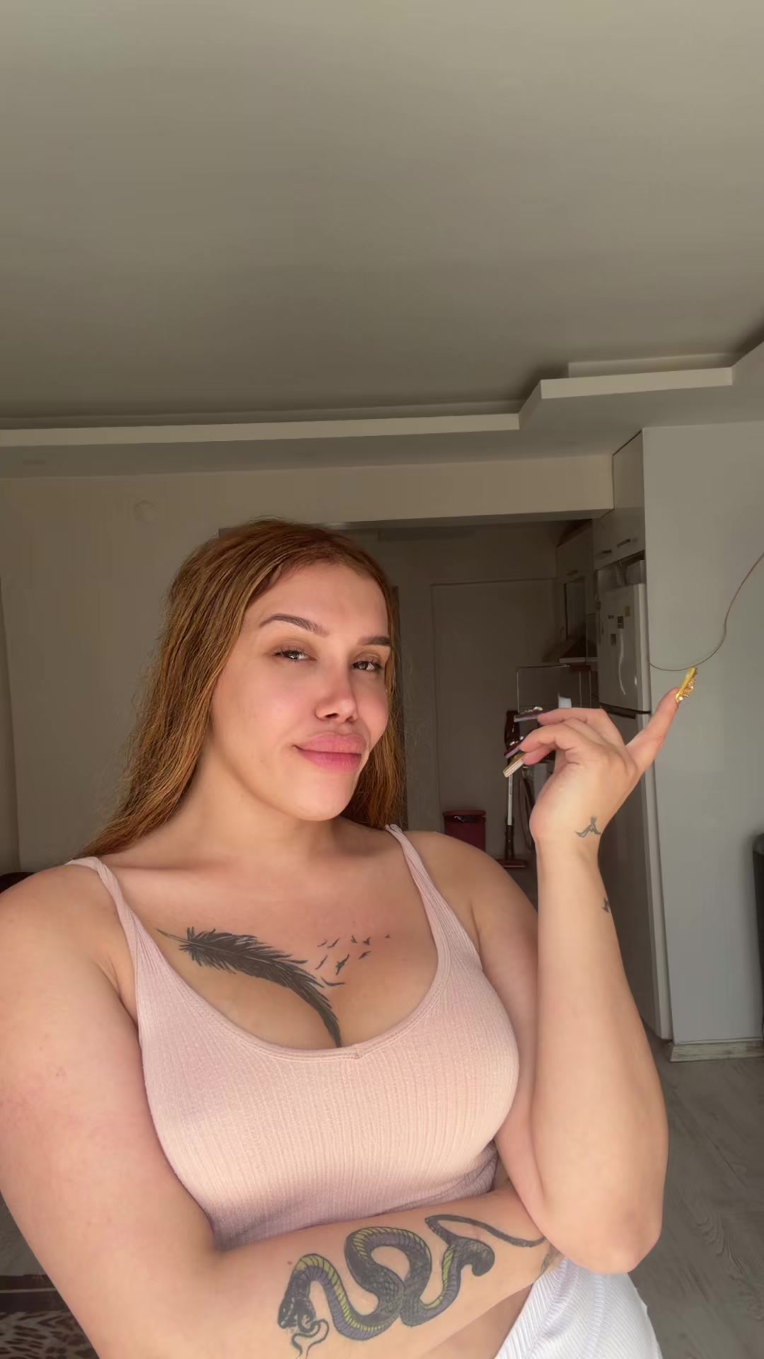@Alara