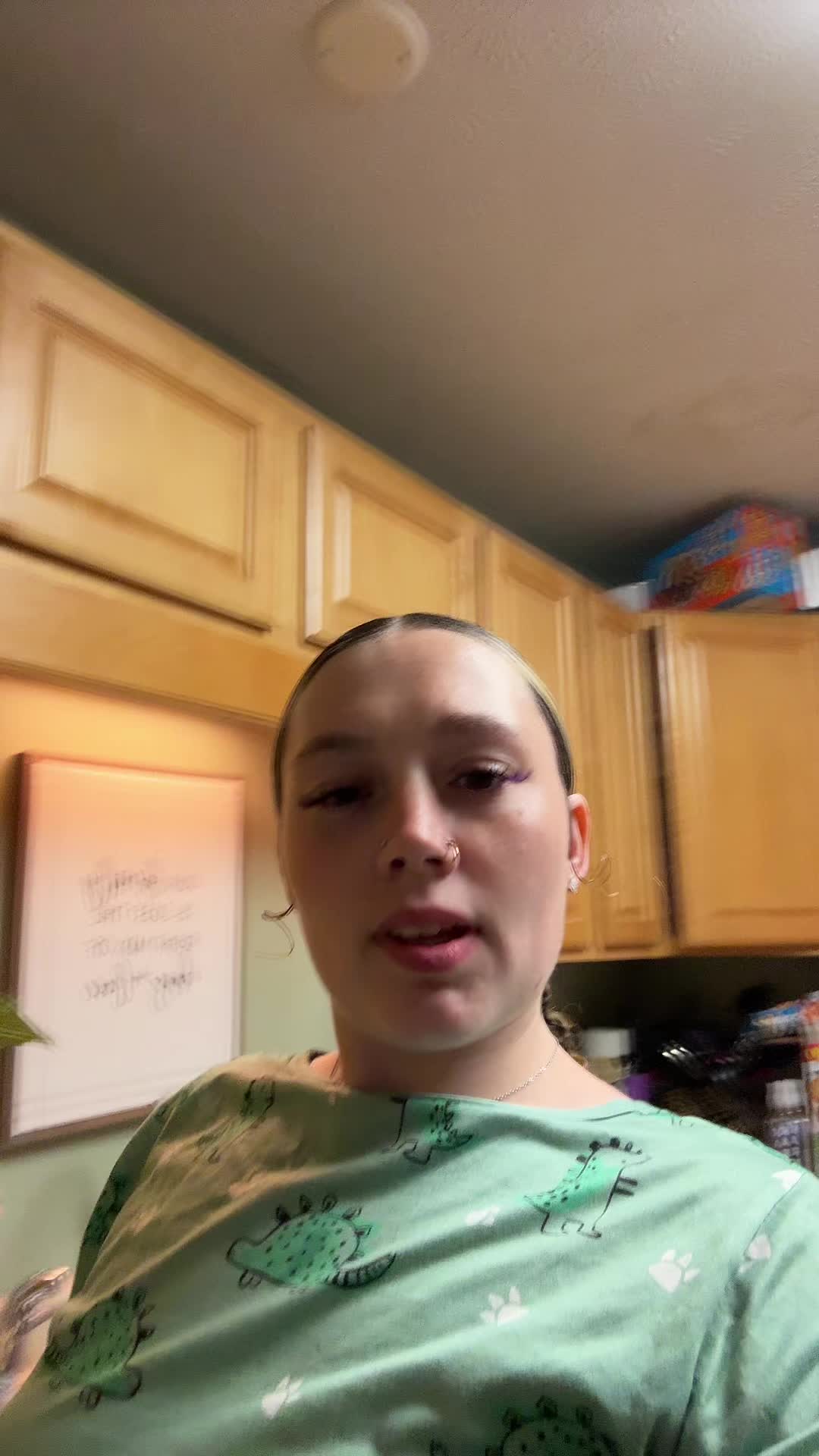 @Erica