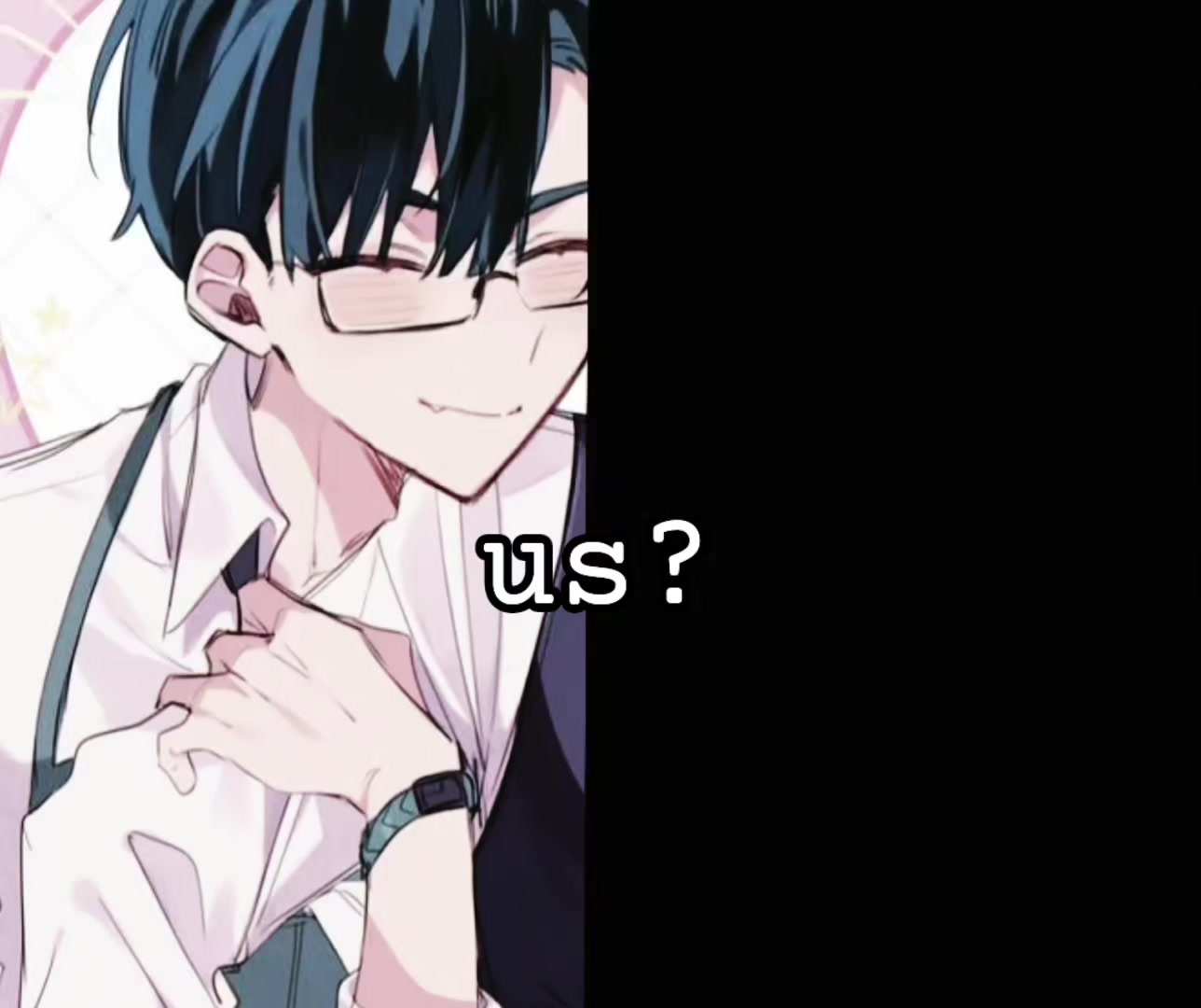 @𝑱𝒊𝒏 𝑳𝒊𝒏~𖤐
