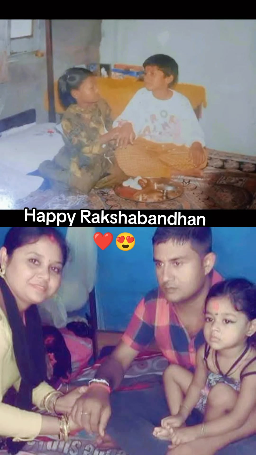 @Priyanka Shah
