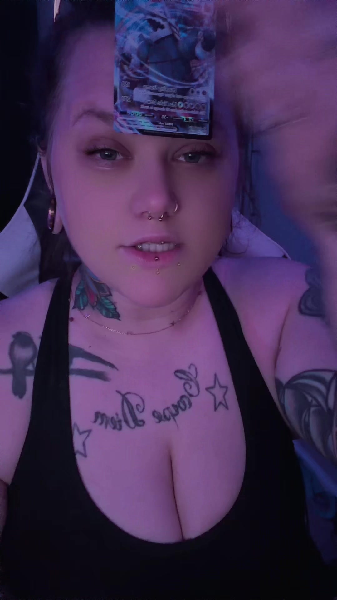 @crystamichelle