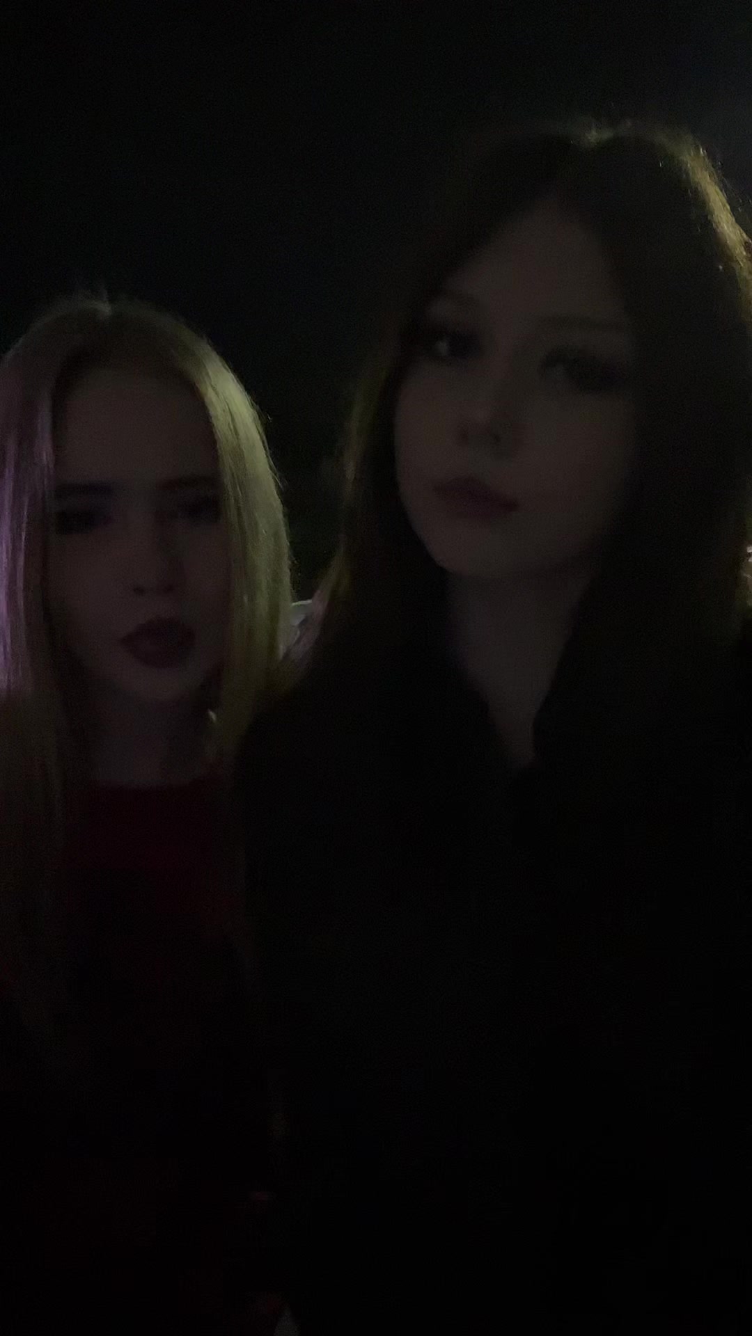 @millbënsèjlaali//ひ
