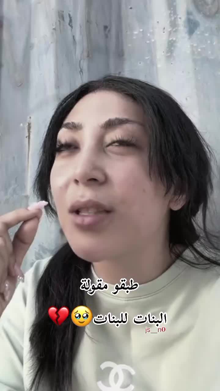 @𝘼𝙎🥇𝟭𝟮