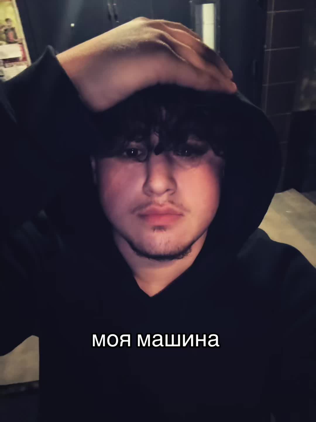 @Тгк-Kabirov77