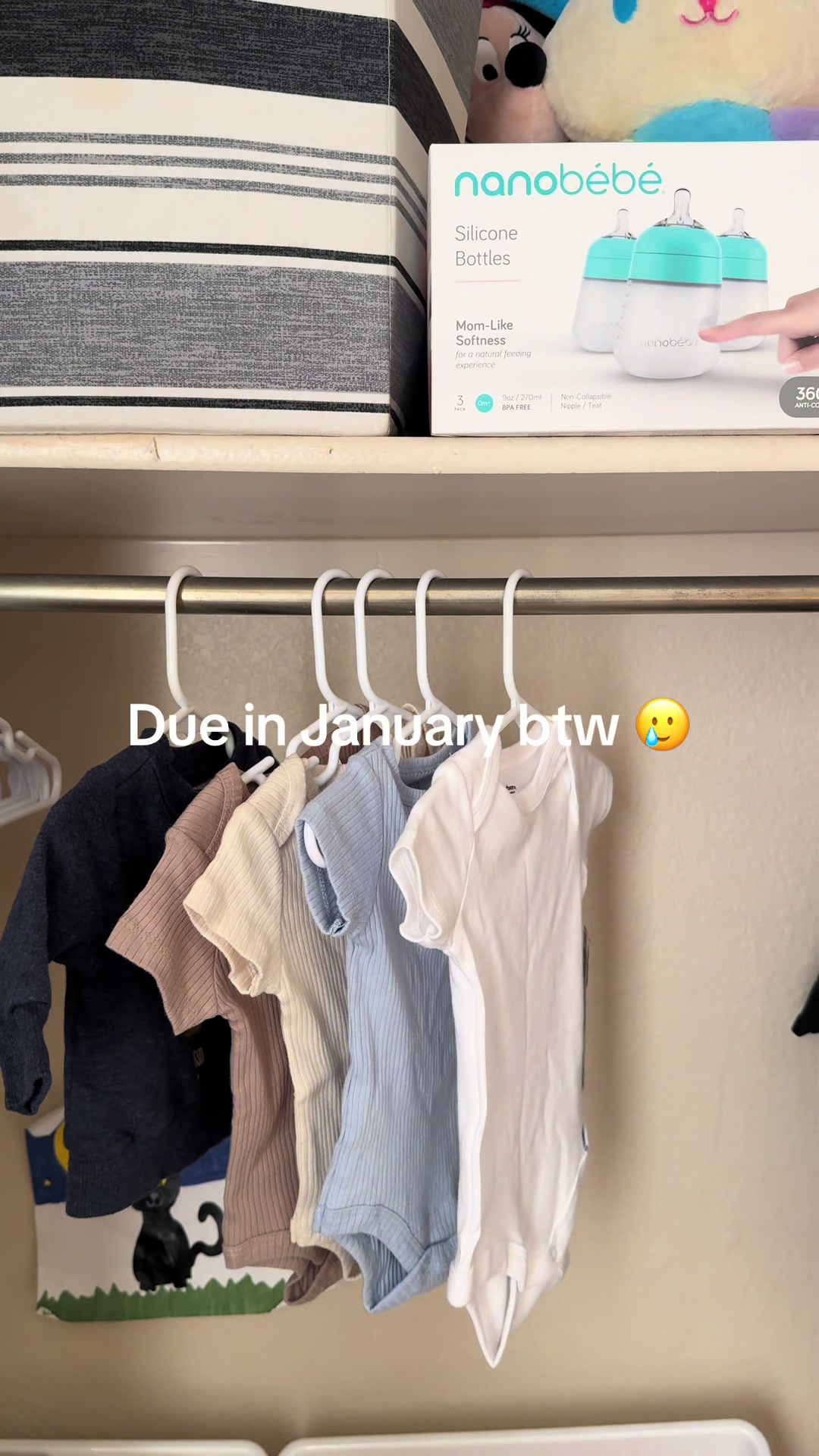 @Alyssa Celeste