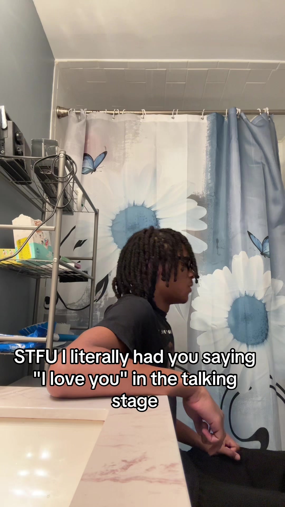 @imtweakiin