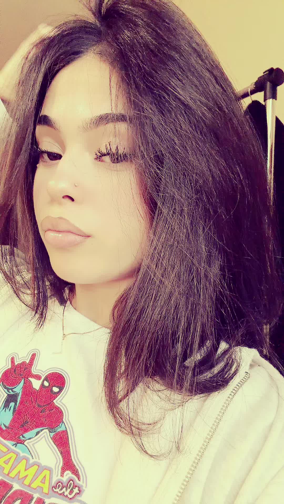 @moreoflizzi