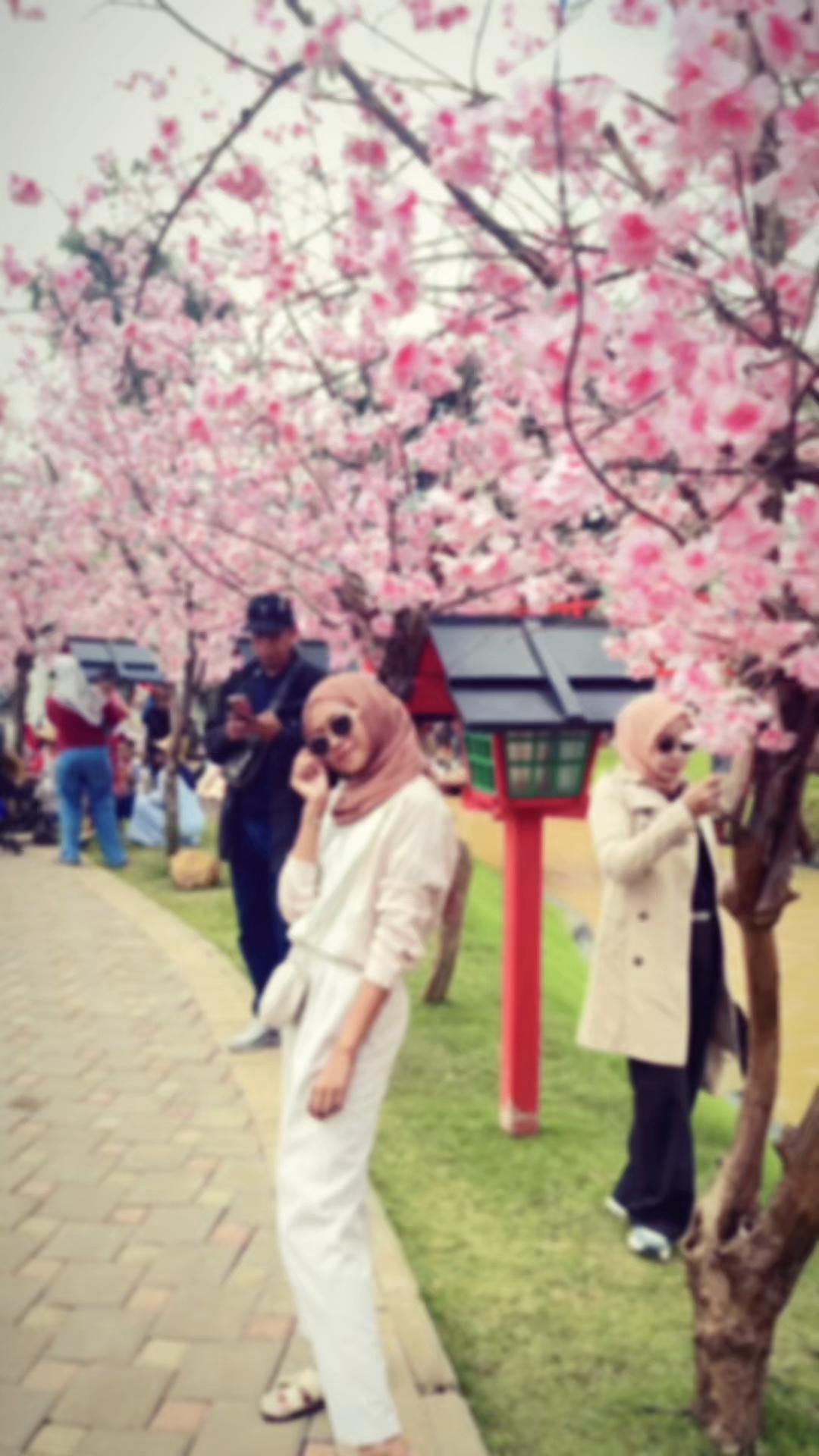 @Andi.afiqah ๐