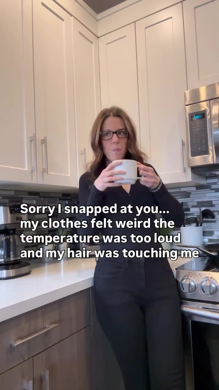 @Nicole Harris