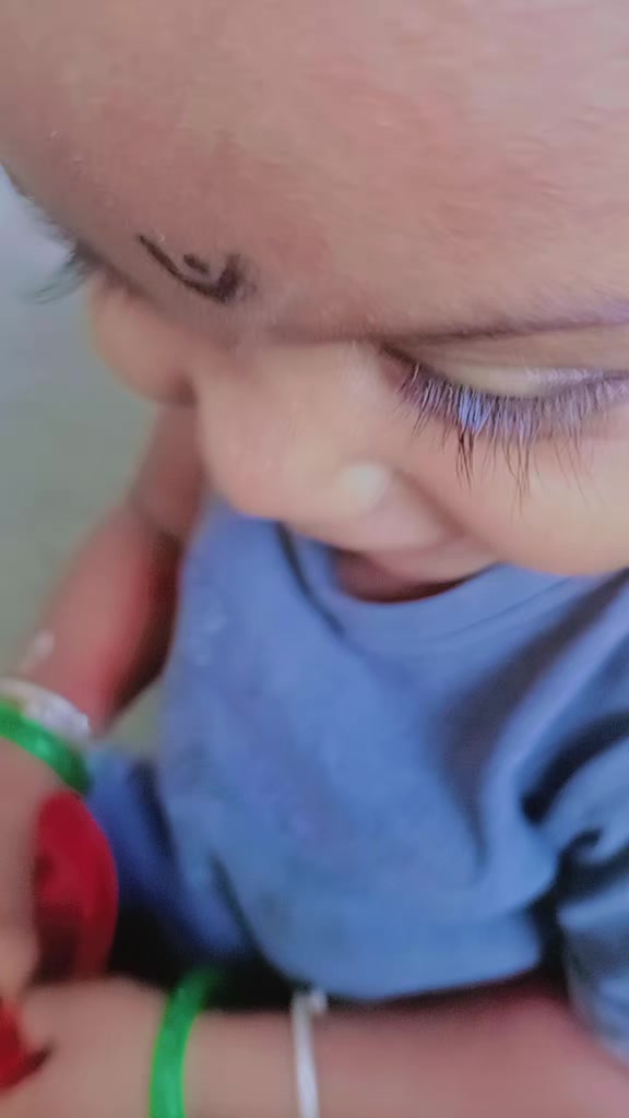 @Khushbu Rakhi