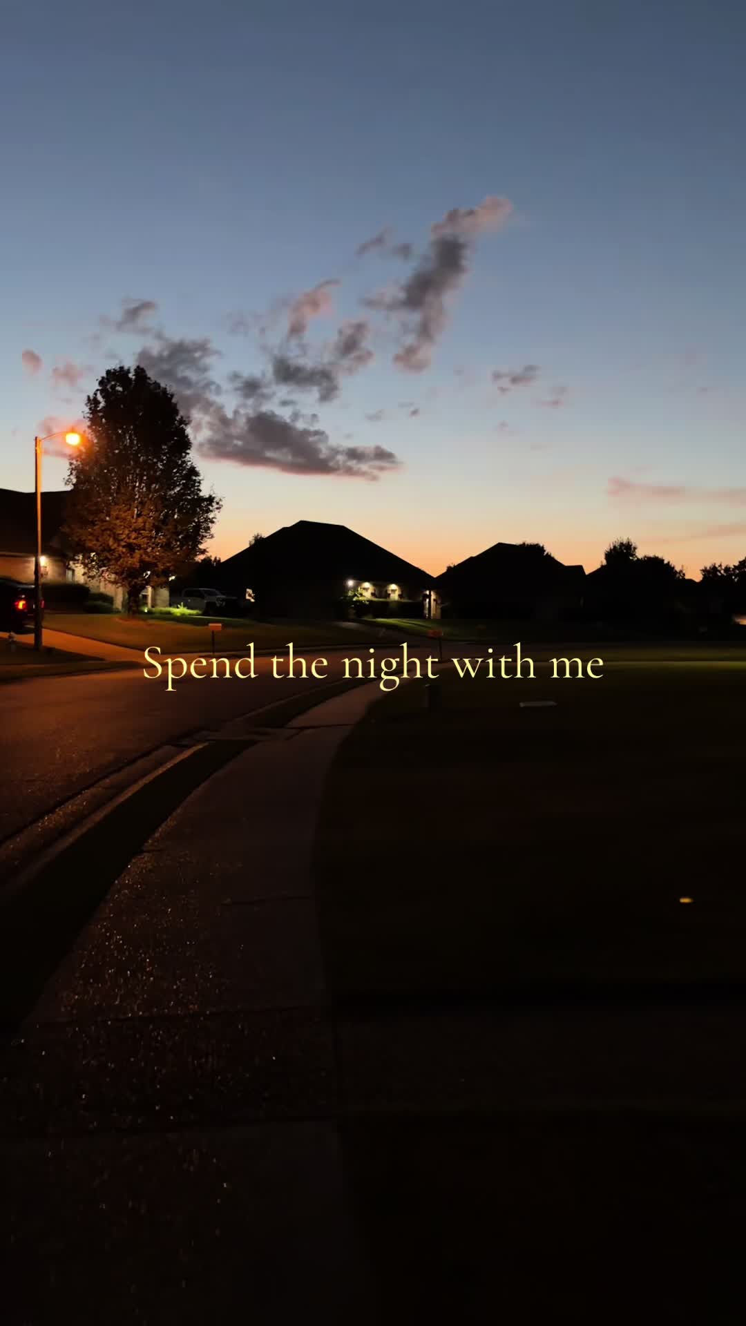 @timberlynn.is.so.cool