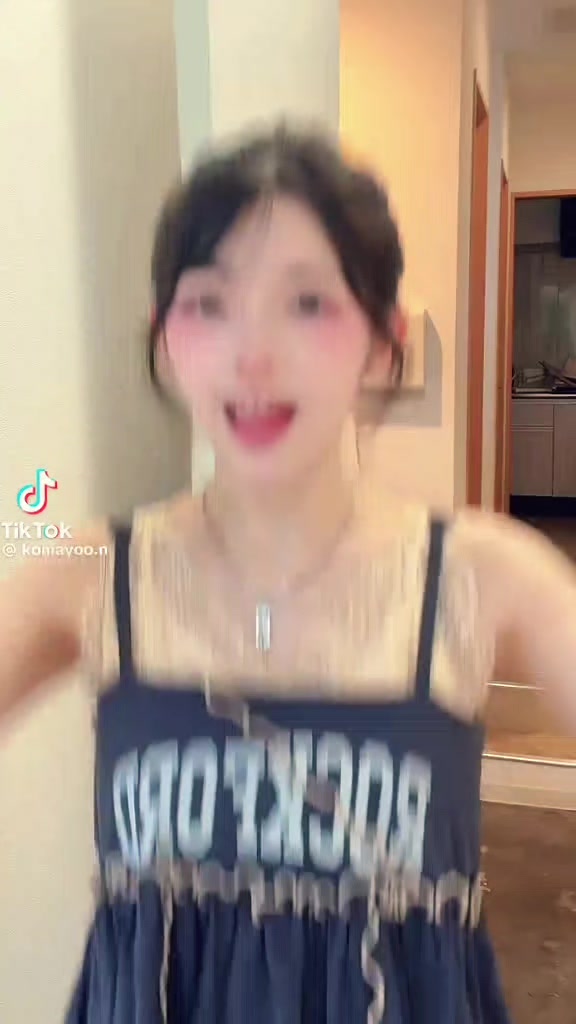 @Yuta ๐