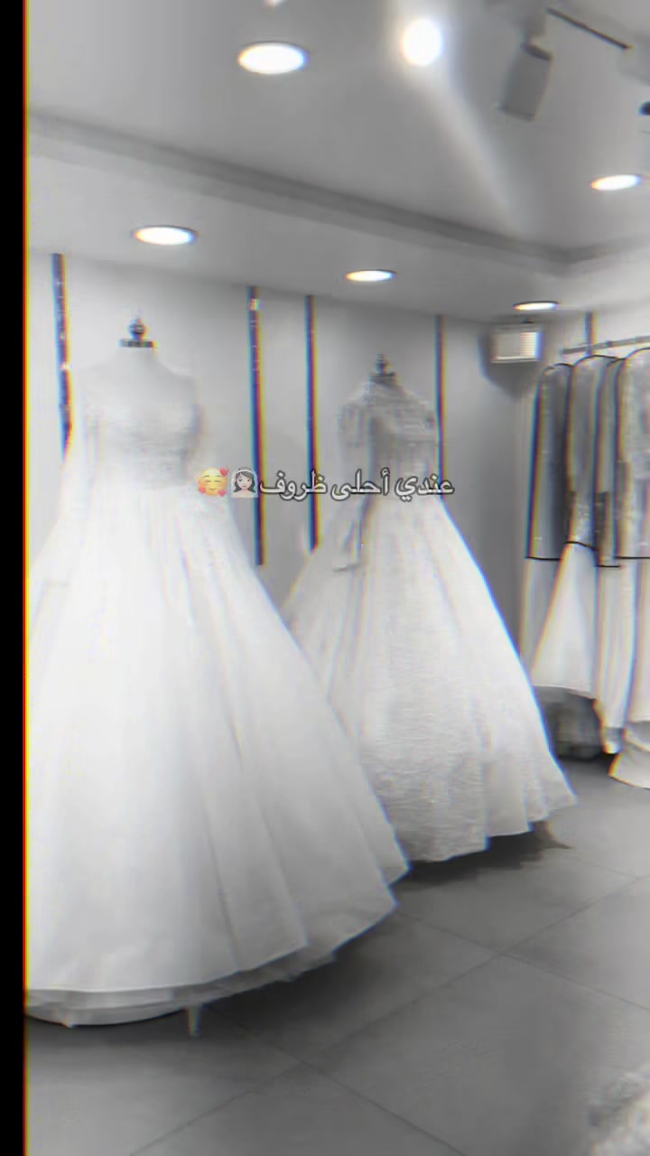 @Mayssa Lahfidhi