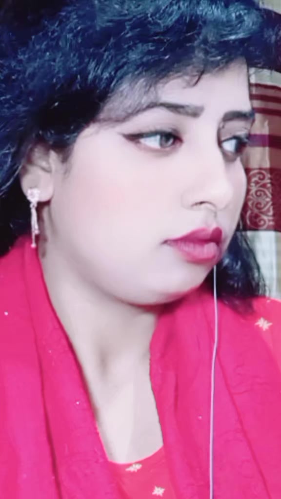 @BLACK QUEEN đ¤đ¤đ¤