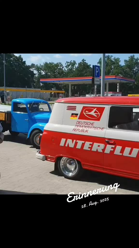 @Zweitaktcrew Barnim