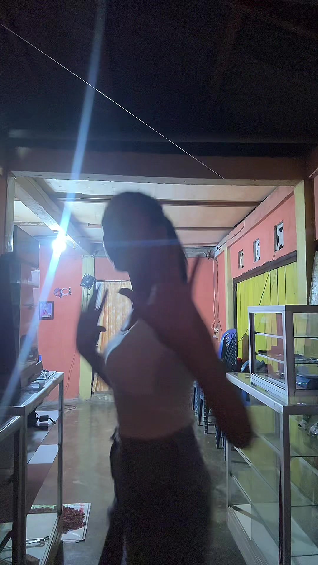 @Rachel🫦