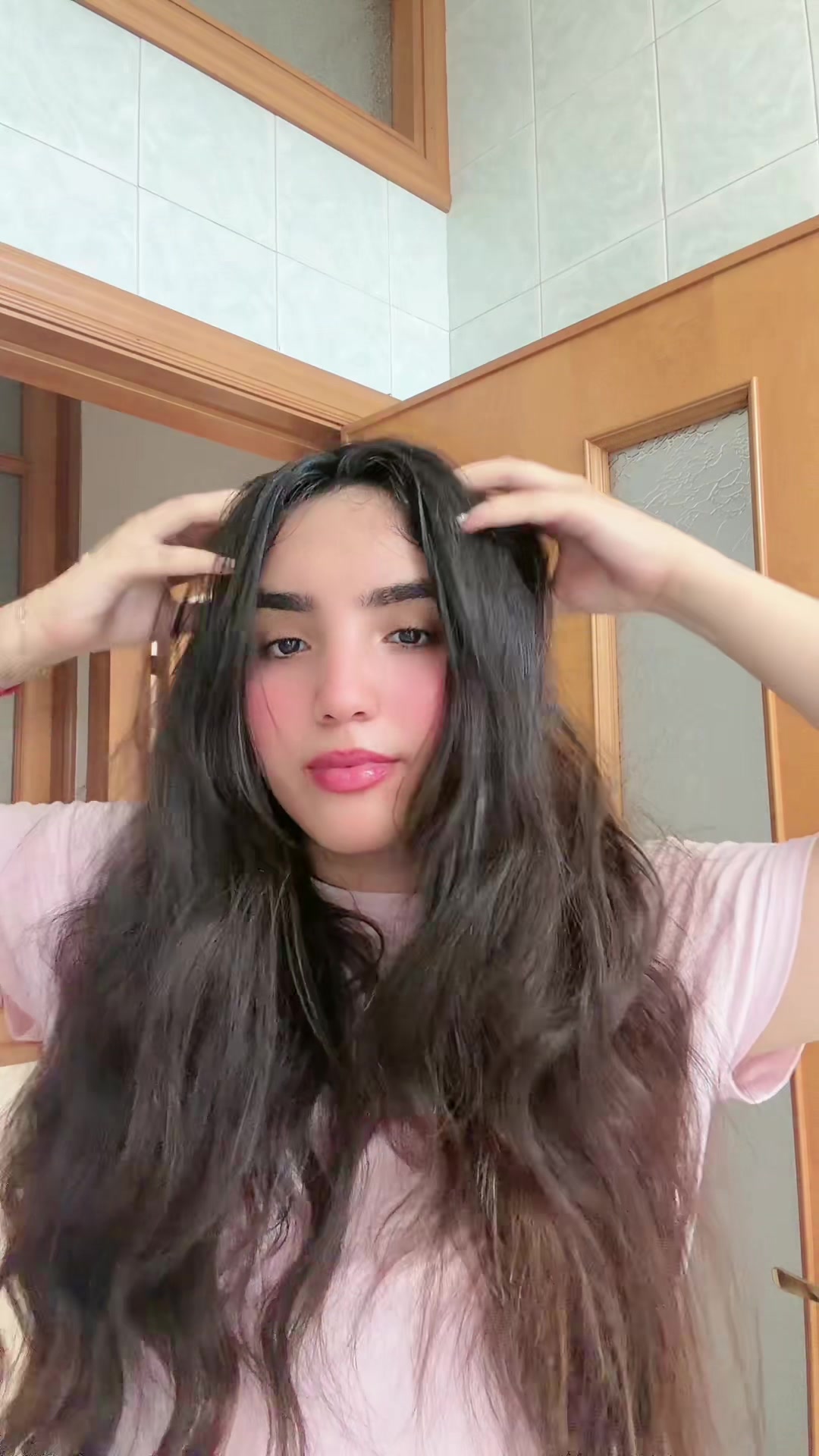 @๐๐๐๐ข๐-๐ฆ๐๐ซ๐ค๐๐ก๐ฒ๐