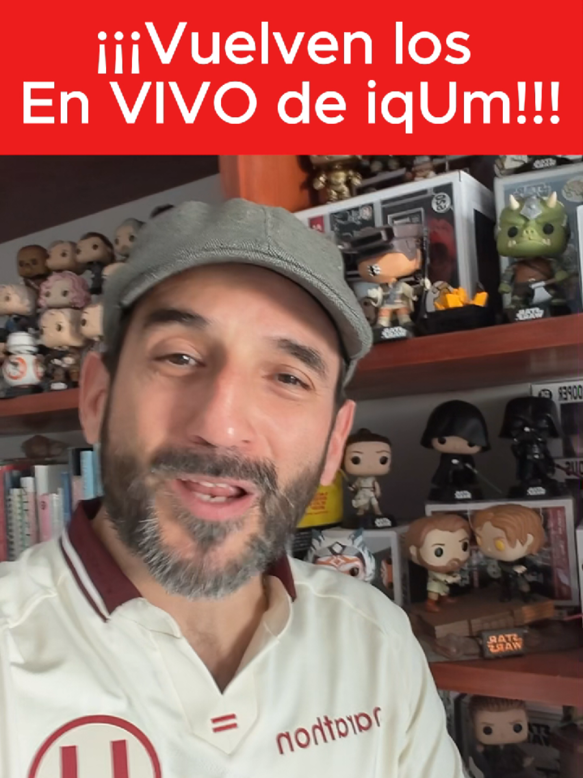 @igUal qUe Un mUchachito