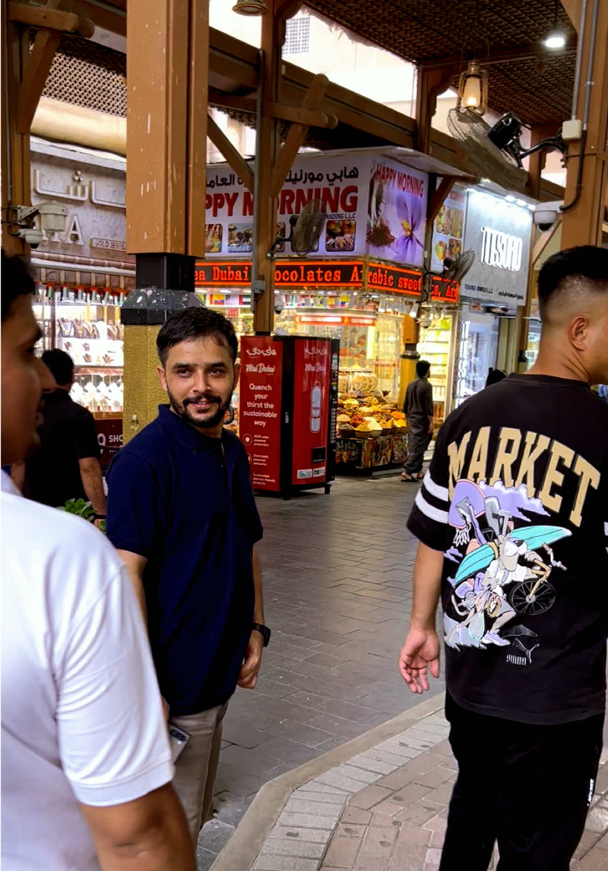 @𝐁 𝐢 𝐦 𝐚 𝐥 ➰ कान्छो