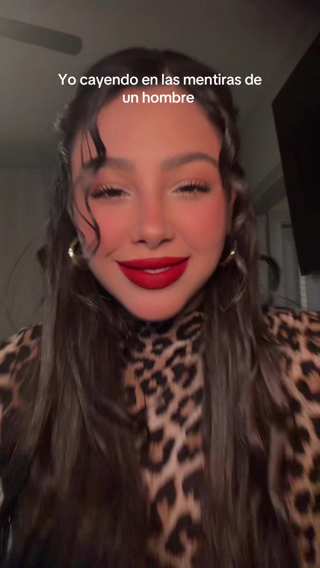 @Anyi Perez