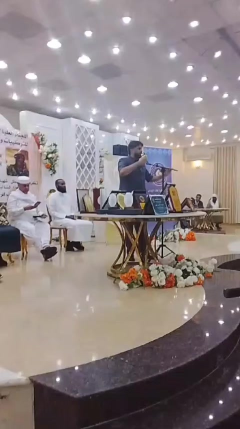 @جابر الدينالي✅